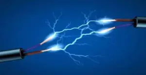 ঢাকায় বিদ্যুৎস্পৃষ্ট হয়ে তিনজনের মৃত্যু, আহত দুই