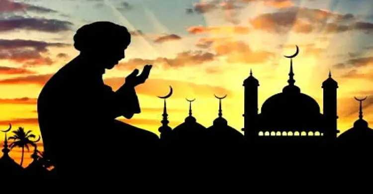 ছবিঃ সংগৃহীত