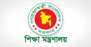 ৭ বিশ্ববিদ্যালয়ে নতুন উপাচার্য নিয়োগ
