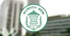 রপ্তানিকারকদের জন্য নতুন সুবিধা দিলো বাংলাদেশ ব্যাংক