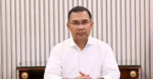 দিনাজপুরে কৃষি প্রক্রিয়াজাত শিল্প কারখানা গড়ে তোলা হবে: প্রধানমন্ত্রী