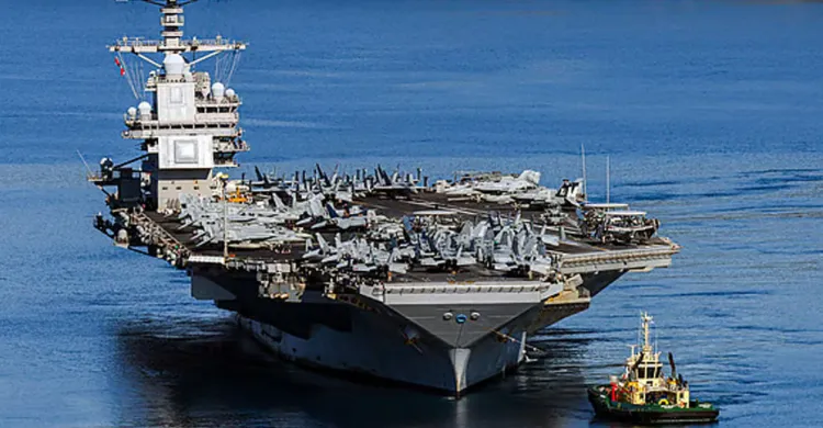 ছবিঃ সংগৃহীত