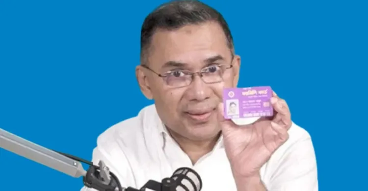 প্রধানমন্ত্রীর ২৮ দিনের ২৮ পদক্ষেপ, এক অভূতপূর্ব কর্মযজ্ঞ