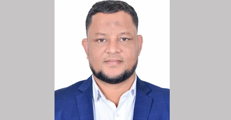 রূপগঞ্জে পেশাগত দায়িত্ব পালনে সাংবাদিককে প্রাণনাশের হুমকি