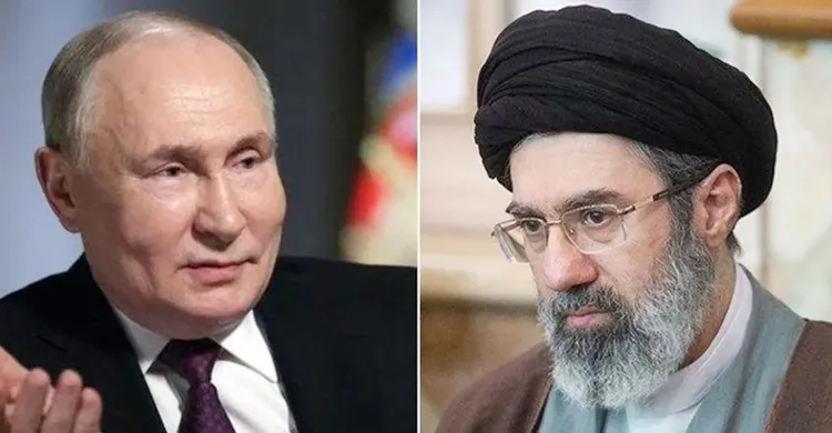 ছবিঃ সংগৃহীত