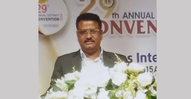 ছবিঃ সংগৃহীত