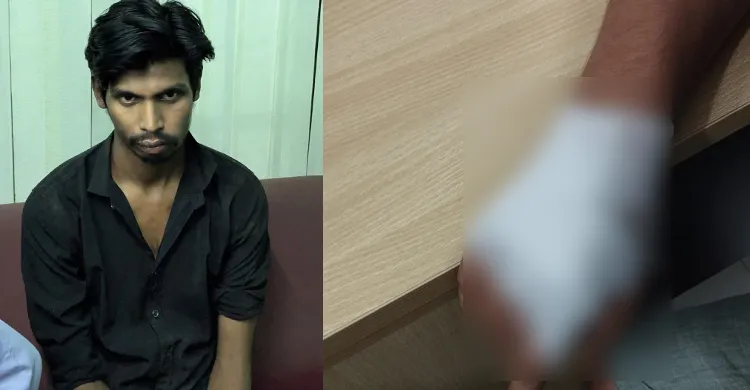 ছবিঃ সংগৃহীত