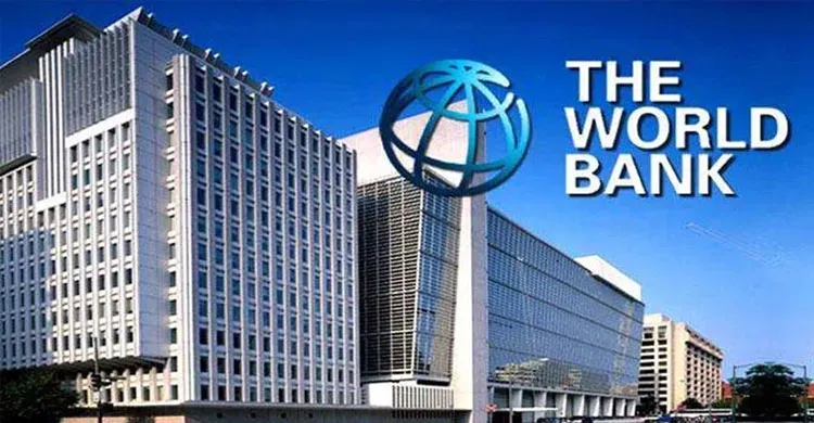 এক দশকে ১.৪ কোটি তরুণ শ্রমবাজারে, চাকরি পেয়েছে মাত্র ৮৭ লাখ: বিশ্বব্যাংকের সতর্কবার্তা