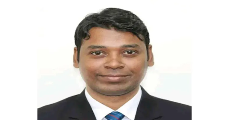 হাতিয়ার উপজেলা নির্বাহী অফিসার ওএসডি