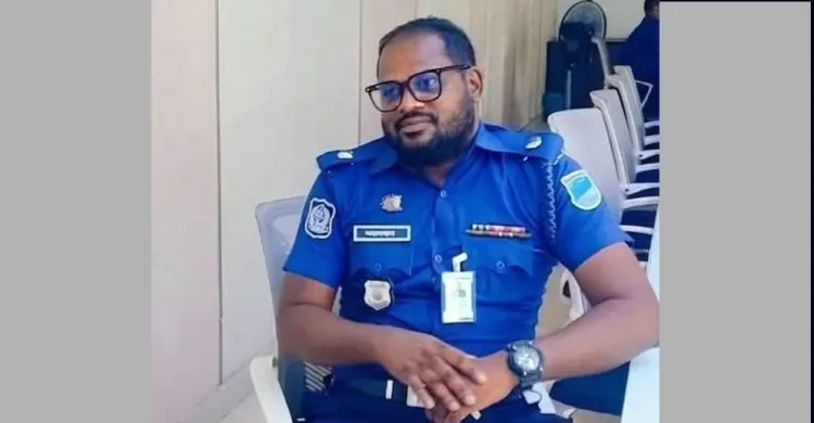 ছবিঃ সংগৃহীত