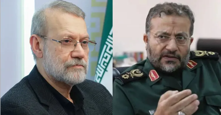 ছবিঃ সংগৃহীত