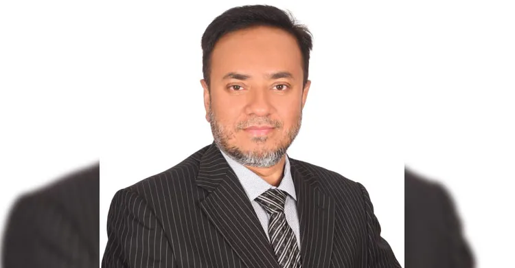 ছবিঃ সংগৃহীত