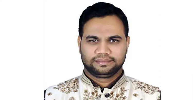 রংপুরে দলীয় কোন্দল ও ‘আঁতাতের’ অভিযোগে এনসিপি নেতার পদত্যাগ