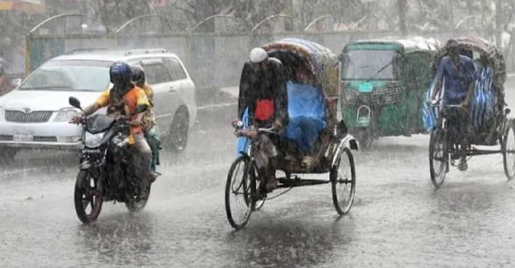 ছবিঃ সংগৃহীত