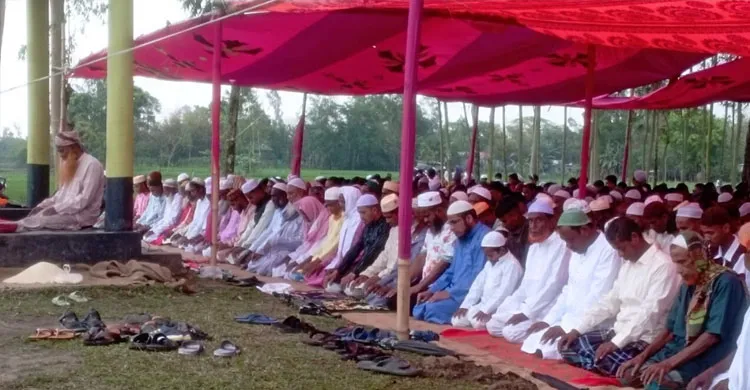 ছবিঃ সংগৃহীত