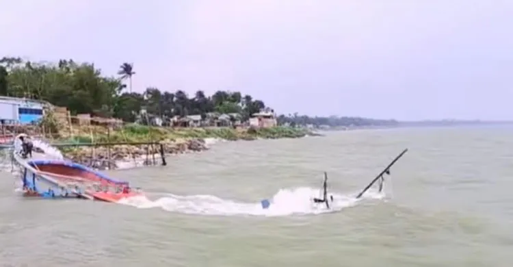 ছবিঃ সংগৃহীত