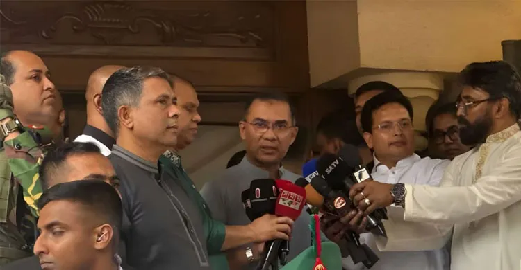 ছবিঃ সংগৃহীত