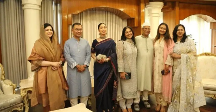 ছবিঃ সংগৃহীত