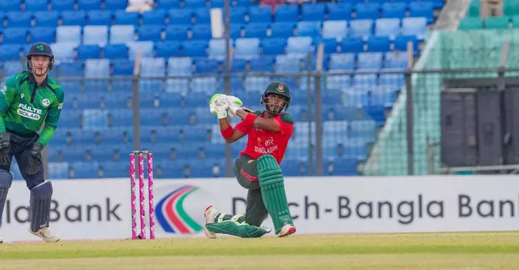 ছবিঃ সংগৃহীত