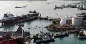 ইরানি তেল কিনতে প্রস্তুতি নিচ্ছে ভারত ও এশিয়ার অন্যান্য দেশ