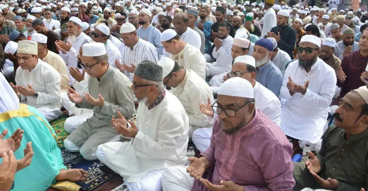 ছবিঃ সংগৃহীত