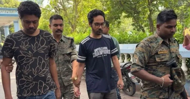 ছবিঃ সংগৃহীত