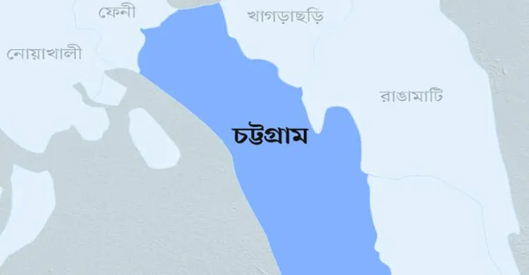রাঙ্গুনিয়ায় বিএনপি নেতার বাড়িতে সশস্ত্র হামলা, গুলিবিদ্ধ ওসমান গনি