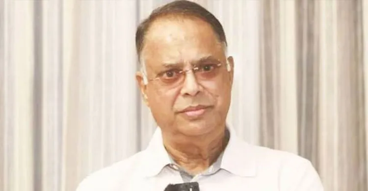 তেল ইস্যুতে প্যানিক না হওয়ার আহ্বান জ্বালানি মন্ত্রীর