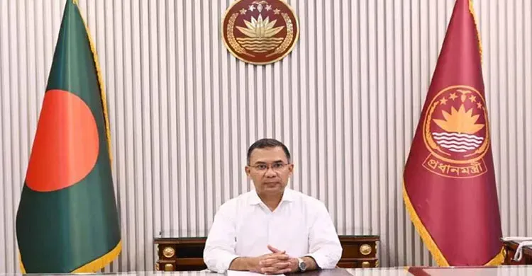 বিদেশে পড়তে শিক্ষার্থীদের ১০ লাখ টাকার ঋণ, প্রধানমন্ত্রীর নির্দেশ