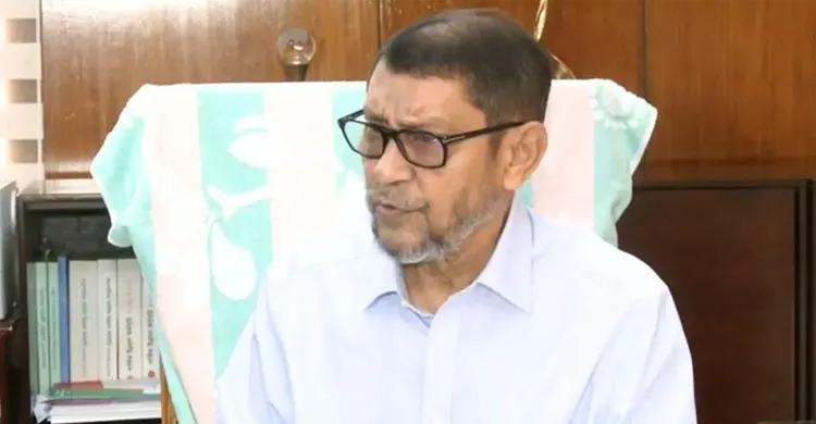 আসাদগেট-শ্যামলীতে ৭ দিনের অভিযান: সব ক্লিনিক পরিদর্শনে স্বাস্থ্য মন্ত্রণালয়