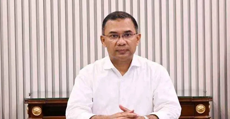 বিদেশগামী শিক্ষার্থীদের ১০ লাখ টাকা পর্যন্ত ঋণ দেওয়ার নির্দেশ প্রধানমন্ত্রীর