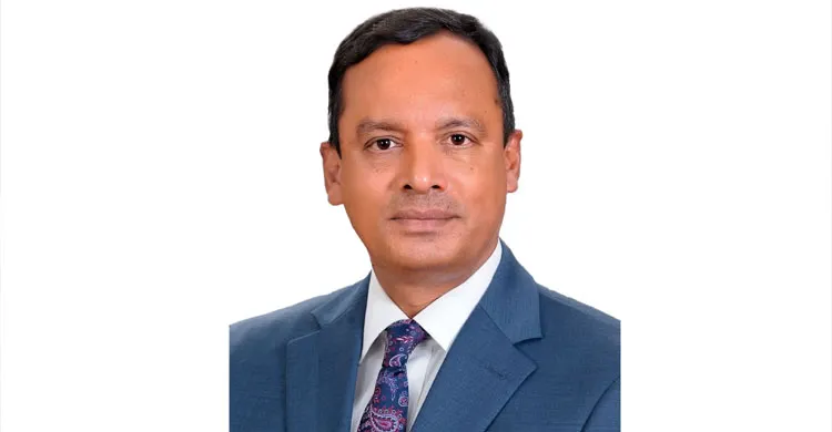 বাংলাদেশের নতুন অ্যাটর্নি-জেনারেল হিসেবে ব্যারিস্টার রুহুল কুদ্দুস কাজল নিযুক্ত