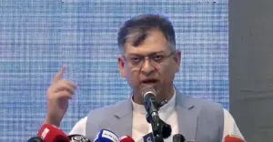 একাত্তর আগে, বাকি সব পরে: স্বরাষ্ট্রমন্ত্রী