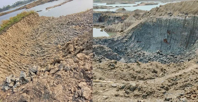 ছবিঃ সংগৃহীত