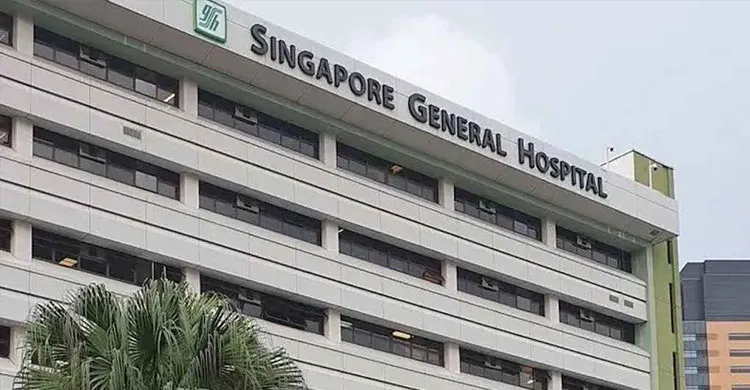 স্পিকারের স্ত্রী দিলারা হাফিজের অবস্থা সংকটাপন্ন