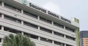 স্পিকারের স্ত্রী দিলারা হাফিজের অবস্থা সংকটাপন্ন