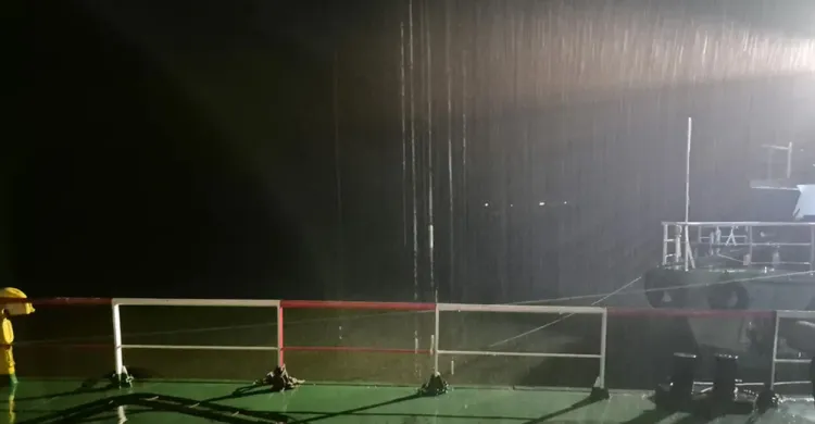 ছবিঃ সংগৃহীত