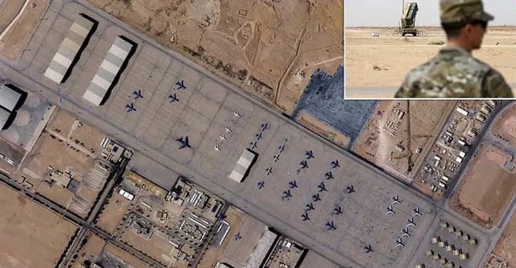 ছবিঃ সংগৃহীত