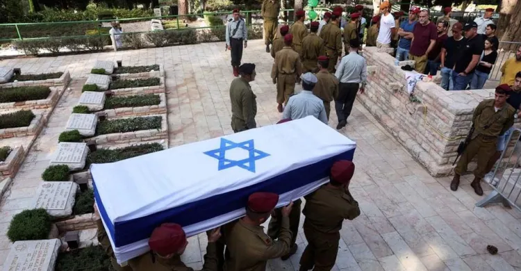 ছবিঃ সংগৃহীত