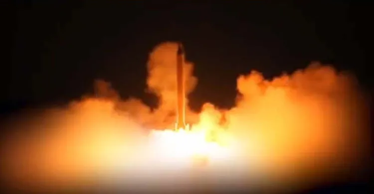 ছবিঃ সংগৃহীত