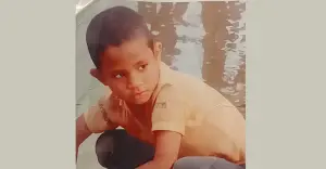 শিশু রিফাতকে গলা কেটে হত্যা, গ্রেপ্তার ৩