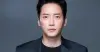 নিজ বাসা থেকে দক্ষিণ কোরিয়ার অভিনেতার মরদেহ উদ্ধার, তদন্ত চলছে
