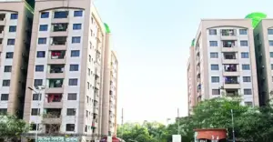 ১০ এপ্রিলের মধ্যে এমপিদের বাসভবন বরাদ্দ: চিফ হুইপ