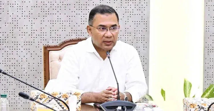 কৃত্রিম জ্বালানি সংকট ও পাচার রোধে কঠোর নির্দেশ প্রধানমন্ত্রীর