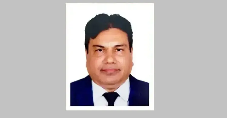 ছবিঃ সংগৃহীত