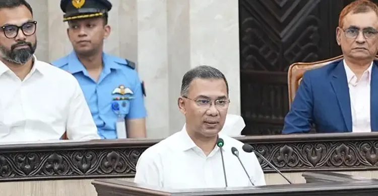 চতুর্থ শ্রেণি থেকে খেলাধুলা বাধ্যতামূলক করার পরিকল্পনা প্রধানমন্ত্রীর