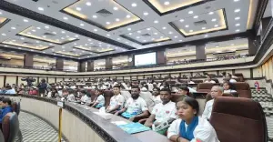 আর্থিক নিরাপত্তা ক্রীড়াবিদদের মানসিক চাপ কমাবে