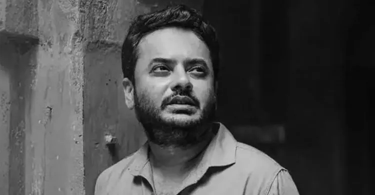 বালি ঢুকে ফুসফুস ফুলে দ্বিগুণ জলেই রাহুলের মৃত্যু