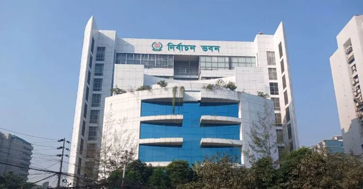 ৯ এপ্রিল সাধারণ ছুটি, সাতদিন মাঠে থাকবে আইনশৃঙ্খলা বাহিনী