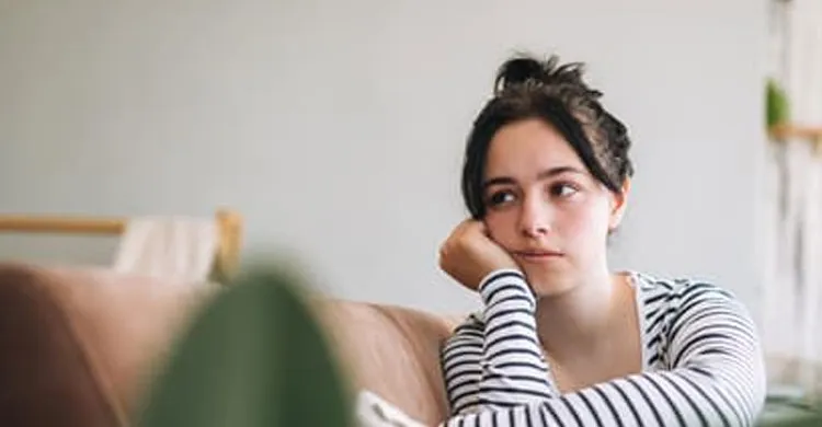 পোস্ট-হলিডে সিনড্রোম কাটিয়ে যেভাবে সতেজ হবেন